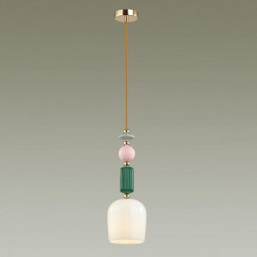 Подвесной светильник Odeon Light Candy 4861/1 в Екатеринбурге - mebel24.online | фото 3