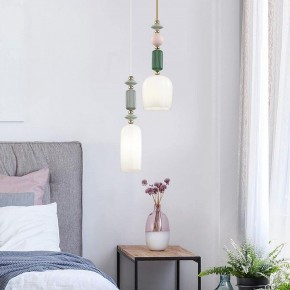Подвесной светильник Odeon Light Candy 4861/1 в Екатеринбурге - mebel24.online | фото 5