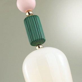 Подвесной светильник Odeon Light Candy 4861/1 в Екатеринбурге - mebel24.online | фото 8