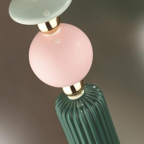 Подвесной светильник Odeon Light Candy 4861/1 в Екатеринбурге - mebel24.online | фото 9