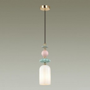 Подвесной светильник Odeon Light Candy 4861/1B в Екатеринбурге - mebel24.online | фото 4