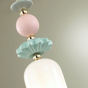 Подвесной светильник Odeon Light Candy 4861/1B в Екатеринбурге - mebel24.online | фото 8