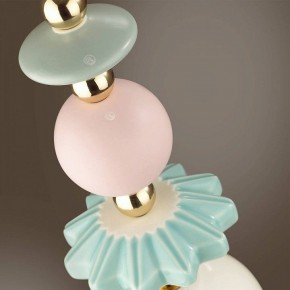 Подвесной светильник Odeon Light Candy 4861/1B в Екатеринбурге - mebel24.online | фото 9
