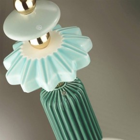 Подвесной светильник Odeon Light Candy 4861/1C в Екатеринбурге - mebel24.online | фото 10