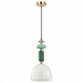 Подвесной светильник Odeon Light Candy 4861/1C в Екатеринбурге - mebel24.online | фото 2