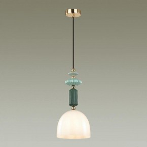 Подвесной светильник Odeon Light Candy 4861/1C в Екатеринбурге - mebel24.online | фото 3