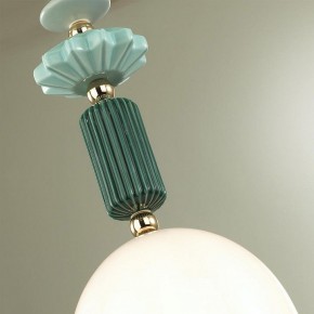 Подвесной светильник Odeon Light Candy 4861/1C в Екатеринбурге - mebel24.online | фото 9
