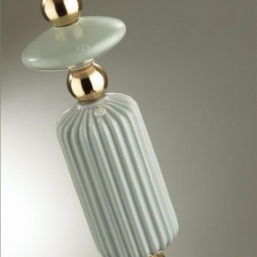 Подвесной светильник Odeon Light Candy 4861/1D в Екатеринбурге - mebel24.online | фото