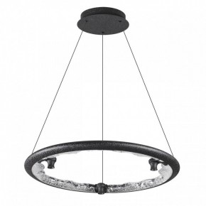 Подвесной светильник Odeon Light Cayon 7001/44L в Екатеринбурге - mebel24.online | фото 3