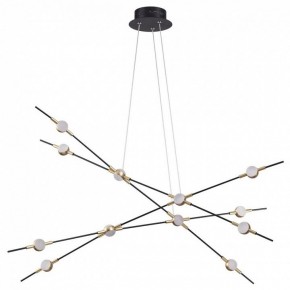 Подвесной светильник Odeon Light Costella 3906/48L в Екатеринбурге - mebel24.online | фото 2