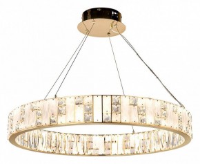 Подвесной светильник Odeon Light Crossa 5072/100L в Екатеринбурге - mebel24.online | фото 2