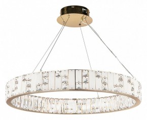 Подвесной светильник Odeon Light Crossa 5072/100L в Екатеринбурге - mebel24.online | фото 3