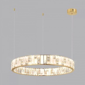 Подвесной светильник Odeon Light Crossa 5072/100L в Екатеринбурге - mebel24.online | фото 7