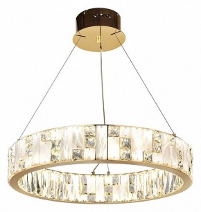 Подвесной светильник Odeon Light Crossa 5072/80L в Екатеринбурге - mebel24.online | фото 5