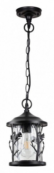 Подвесной светильник Odeon Light Cuita 4963/1 в Екатеринбурге - mebel24.online | фото 2