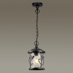 Подвесной светильник Odeon Light Cuita 4963/1 в Екатеринбурге - mebel24.online | фото 3