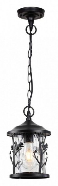 Подвесной светильник Odeon Light Cuita 4963/1 в Екатеринбурге - mebel24.online | фото 4