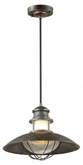 Подвесной светильник Odeon Light Dante 4164/1 в Екатеринбурге - mebel24.online | фото 2