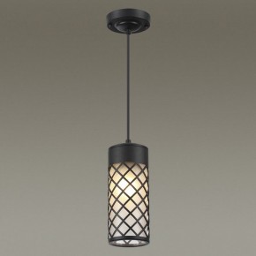 Подвесной светильник Odeon Light Dunes 4834/1 в Екатеринбурге - mebel24.online | фото 3