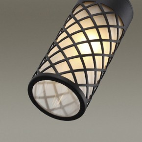 Подвесной светильник Odeon Light Dunes 4834/1 в Екатеринбурге - mebel24.online | фото 6