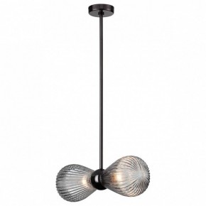 Подвесной светильник Odeon Light Elica 1 5417/2 в Екатеринбурге - mebel24.online | фото 2