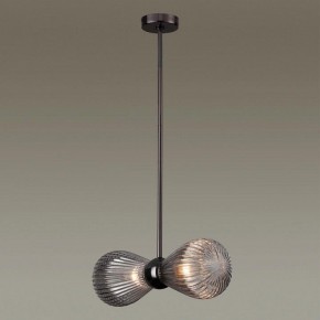 Подвесной светильник Odeon Light Elica 1 5417/2 в Екатеринбурге - mebel24.online | фото 3