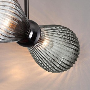 Подвесной светильник Odeon Light Elica 1 5417/2 в Екатеринбурге - mebel24.online | фото 5