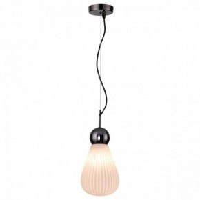Подвесной светильник Odeon Light Elica 2 5418/1 в Екатеринбурге - mebel24.online | фото 2