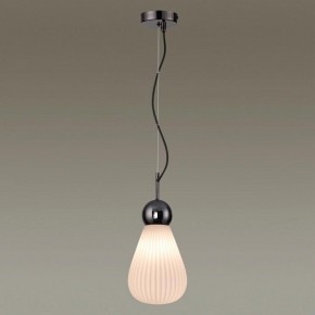 Подвесной светильник Odeon Light Elica 2 5418/1 в Екатеринбурге - mebel24.online | фото 3