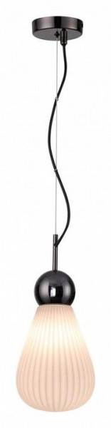Подвесной светильник Odeon Light Elica 2 5418/1 в Екатеринбурге - mebel24.online | фото 4