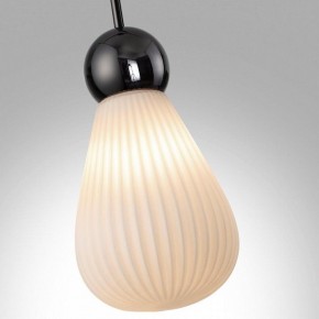 Подвесной светильник Odeon Light Elica 2 5418/1 в Екатеринбурге - mebel24.online | фото 7