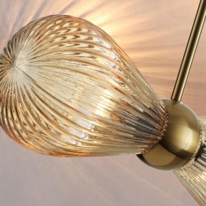 Подвесной светильник Odeon Light Elica 5402/2 в Екатеринбурге - mebel24.online | фото 5
