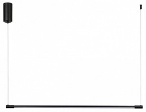 Подвесной светильник Odeon Light Fillini 4335/9L в Екатеринбурге - mebel24.online | фото 2