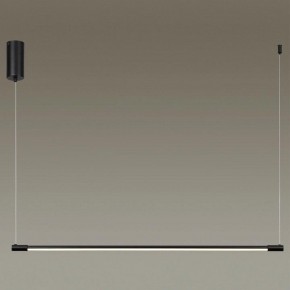 Подвесной светильник Odeon Light Fillini 4335/9L в Екатеринбурге - mebel24.online | фото 4