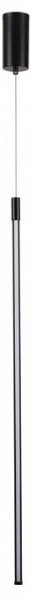 Подвесной светильник Odeon Light Fillini 4335/9LA в Екатеринбурге - mebel24.online | фото 2