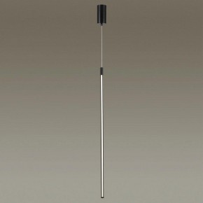 Подвесной светильник Odeon Light Fillini 4335/9LA в Екатеринбурге - mebel24.online | фото 4