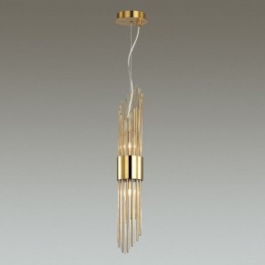 Подвесной светильник Odeon Light Flambi 4847/2 в Екатеринбурге - mebel24.online | фото 3