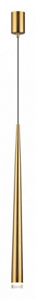 Подвесной светильник Odeon Light Frida 4352/5L в Екатеринбурге - mebel24.online | фото 3