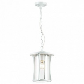 Подвесной светильник Odeon Light Galen 4173/1 в Екатеринбурге - mebel24.online | фото 2