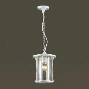 Подвесной светильник Odeon Light Galen 4173/1 в Екатеринбурге - mebel24.online | фото 3