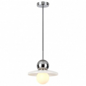 Подвесной светильник Odeon Light Hatty 5014/1A в Екатеринбурге - mebel24.online | фото 2