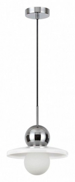 Подвесной светильник Odeon Light Hatty 5014/1A в Екатеринбурге - mebel24.online | фото 3