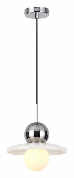 Подвесной светильник Odeon Light Hatty 5014/1A в Екатеринбурге - mebel24.online | фото 4