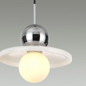 Подвесной светильник Odeon Light Hatty 5014/1A в Екатеринбурге - mebel24.online | фото 6