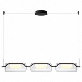 Подвесной светильник Odeon Light Kavia 5003/30L в Екатеринбурге - mebel24.online | фото 2