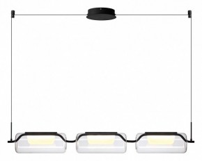 Подвесной светильник Odeon Light Kavia 5003/30L в Екатеринбурге - mebel24.online | фото 3