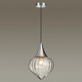 Подвесной светильник Odeon Light Kesta 4949/1 в Екатеринбурге - mebel24.online | фото 2