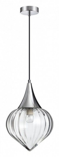 Подвесной светильник Odeon Light Kesta 4949/1 в Екатеринбурге - mebel24.online | фото 3