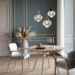 Подвесной светильник Odeon Light Kesta 4949/1 в Екатеринбурге - mebel24.online | фото 4