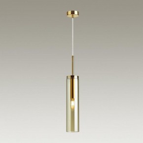 Подвесной светильник Odeon Light Klum 4693/1 в Екатеринбурге - mebel24.online | фото 4